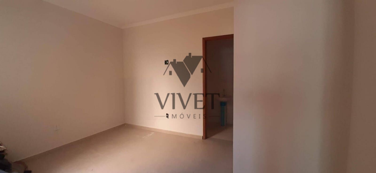 Apartamento, 3 quartos, 70 m² - Foto 16