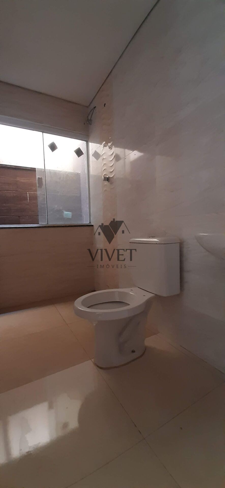 Apartamento, 3 quartos, 70 m² - Foto 21