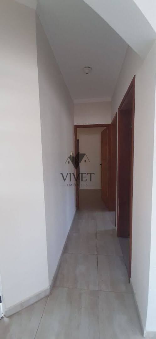Apartamento, 3 quartos, 70 m² - Foto 11