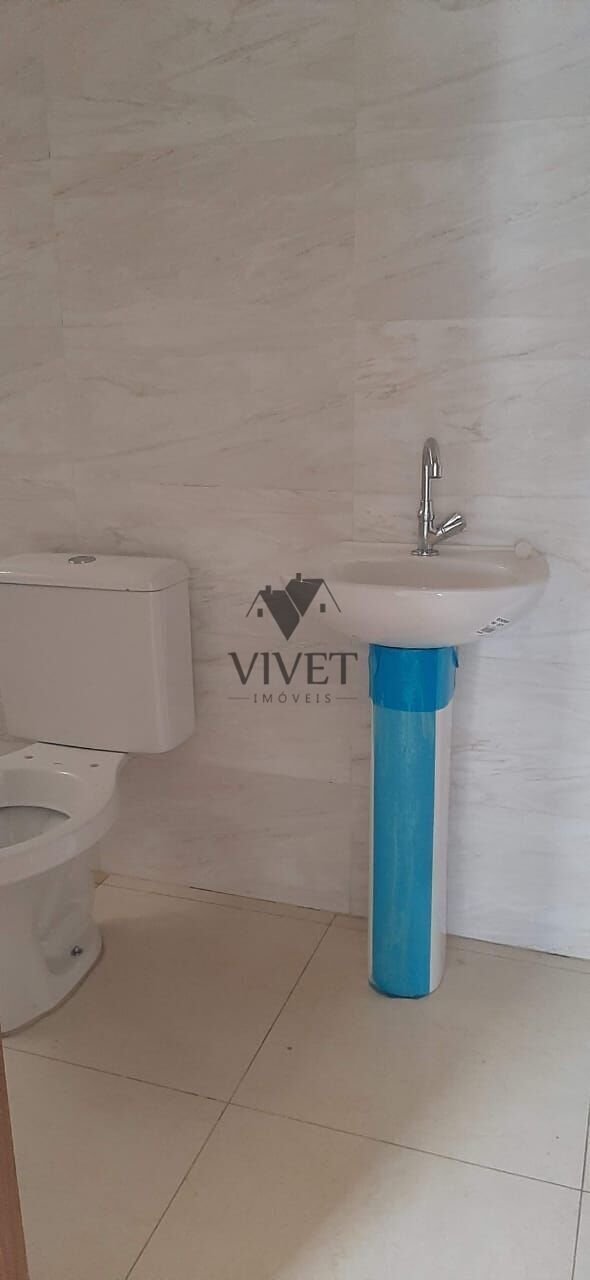 Apartamento, 3 quartos, 70 m² - Foto 23