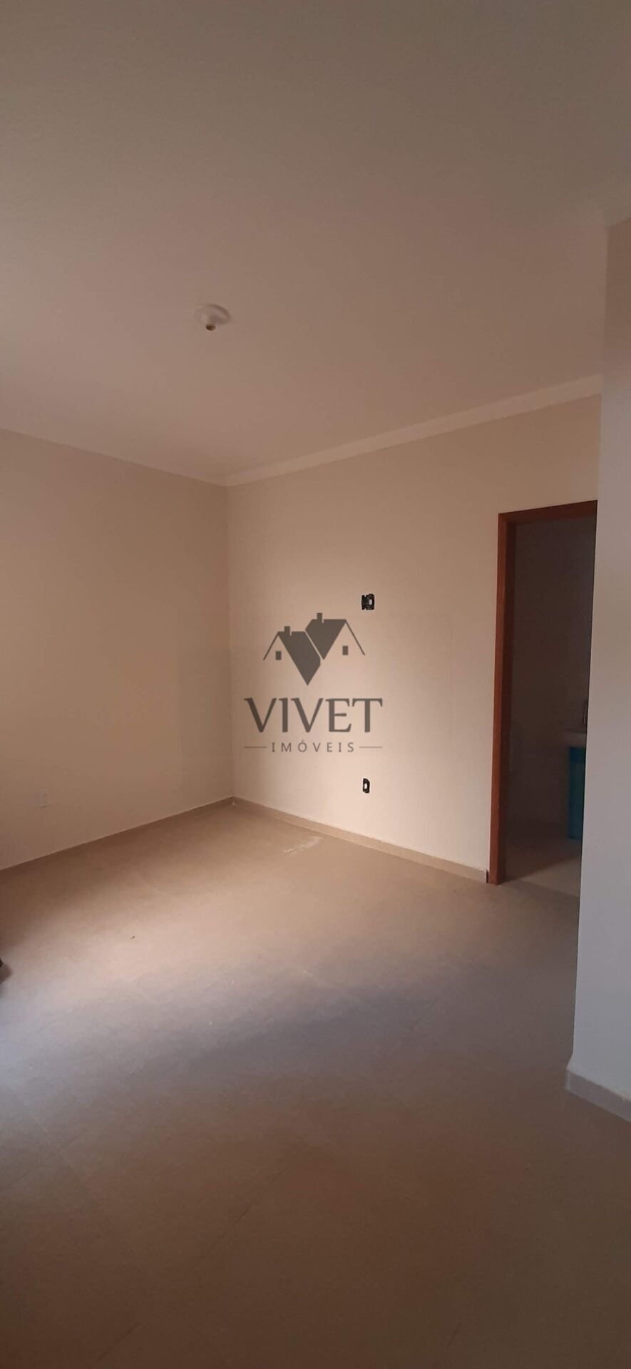 Apartamento, 3 quartos, 70 m² - Foto 26