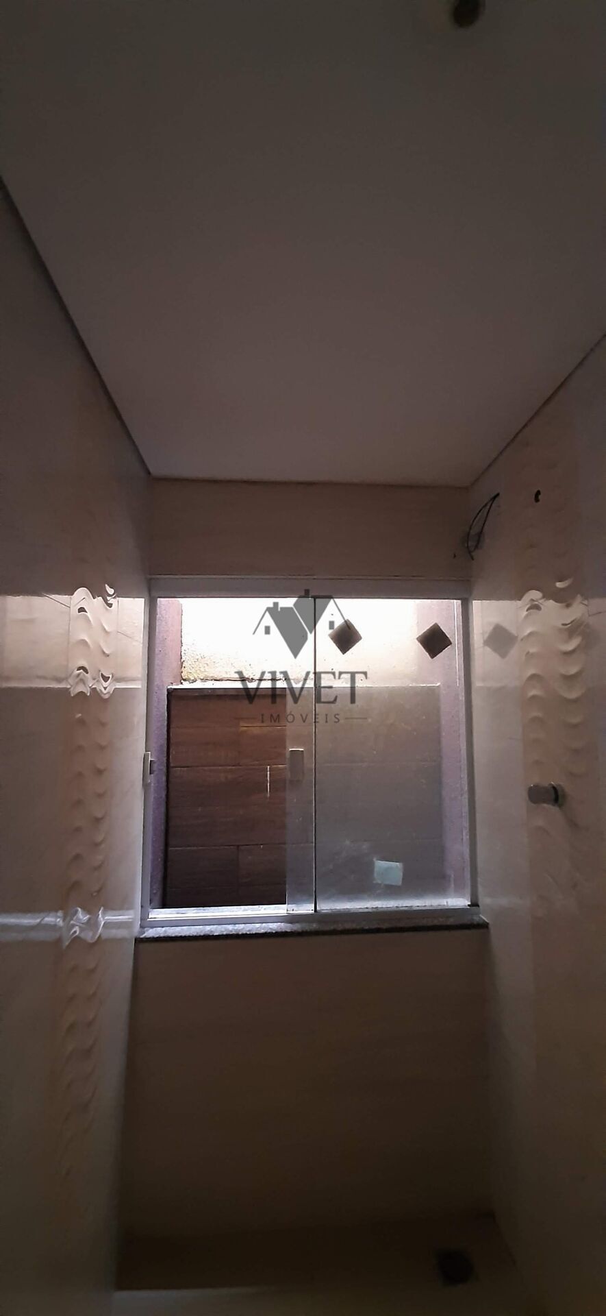 Apartamento, 3 quartos, 70 m² - Foto 24