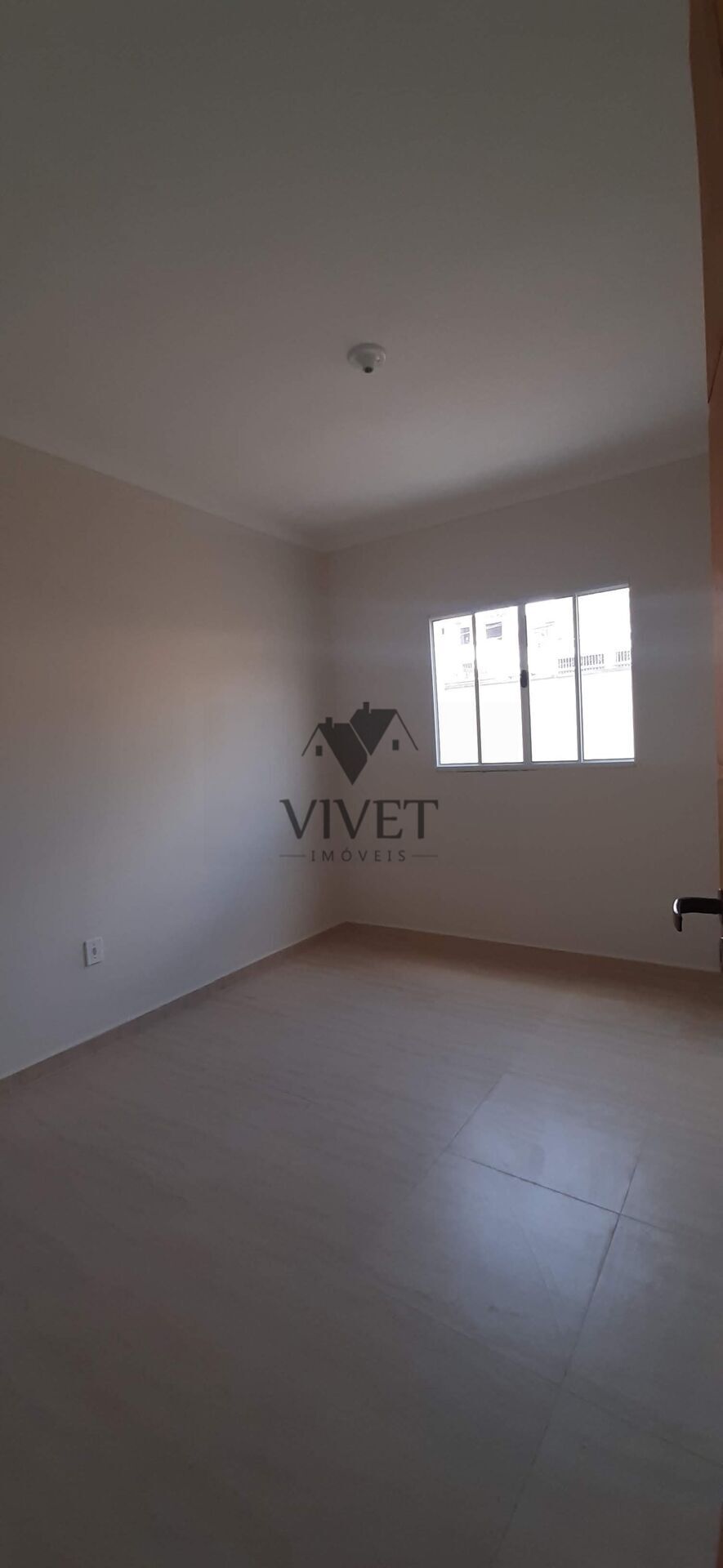 Apartamento, 3 quartos, 70 m² - Foto 28