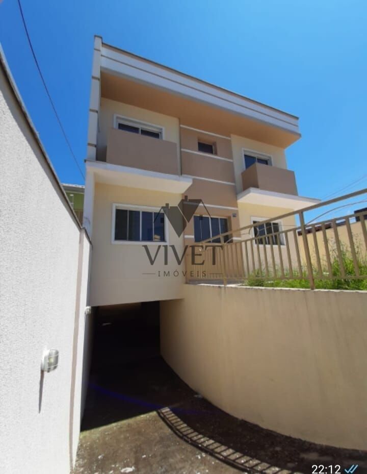 Apartamento, 3 quartos, 70 m² - Foto 7