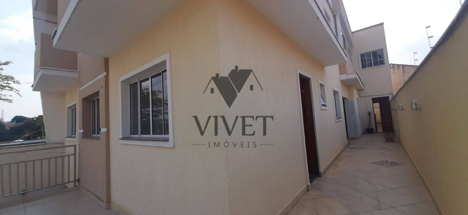 Apartamento, 3 quartos, 70 m² - Foto 14