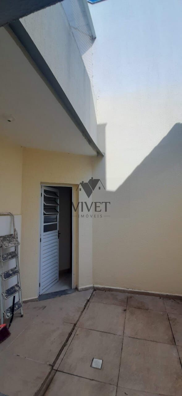 Apartamento, 3 quartos, 70 m² - Foto 25