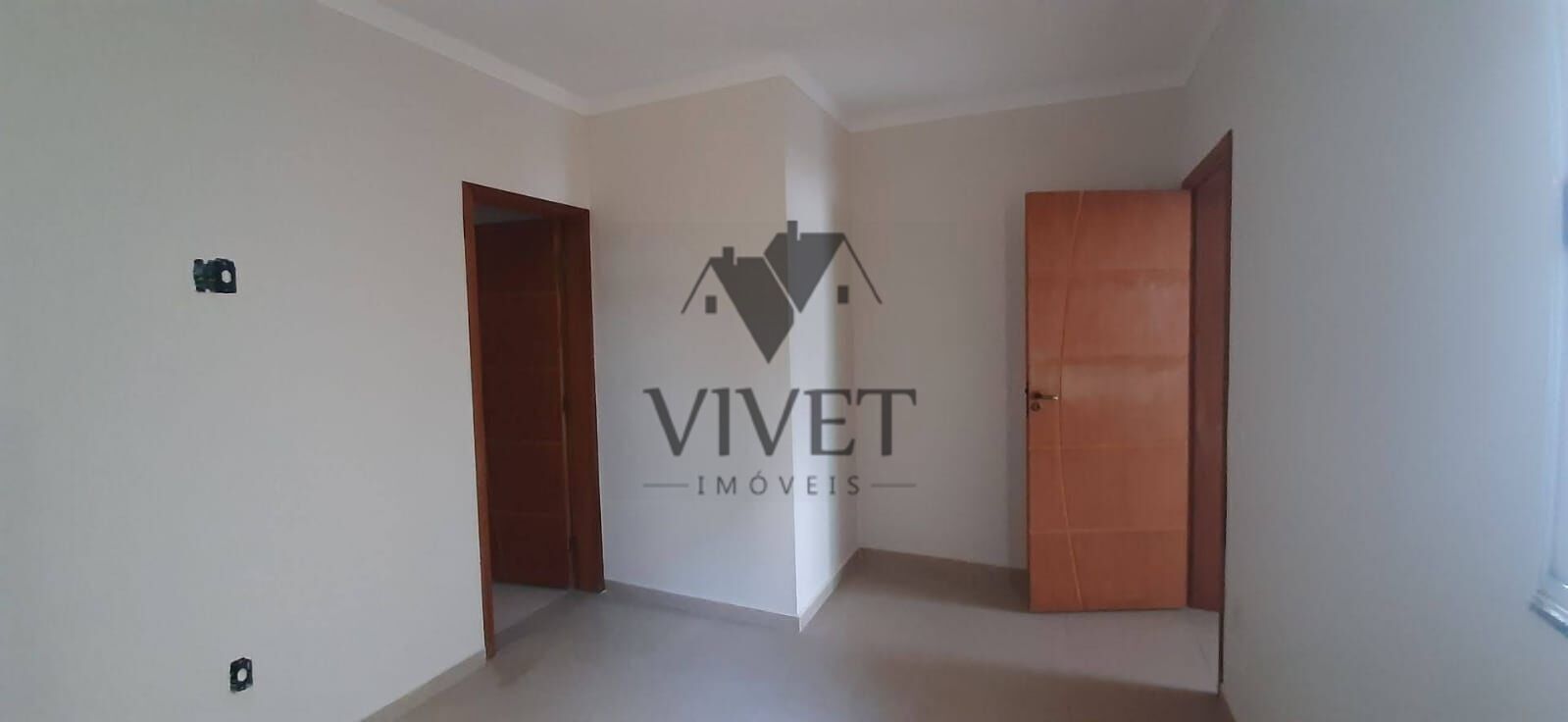 Apartamento, 3 quartos, 70 m² - Foto 4