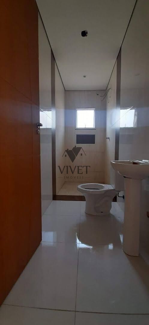 Apartamento, 3 quartos, 70 m² - Foto 18
