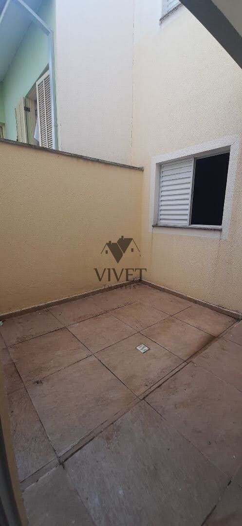Apartamento, 3 quartos, 70 m² - Foto 17
