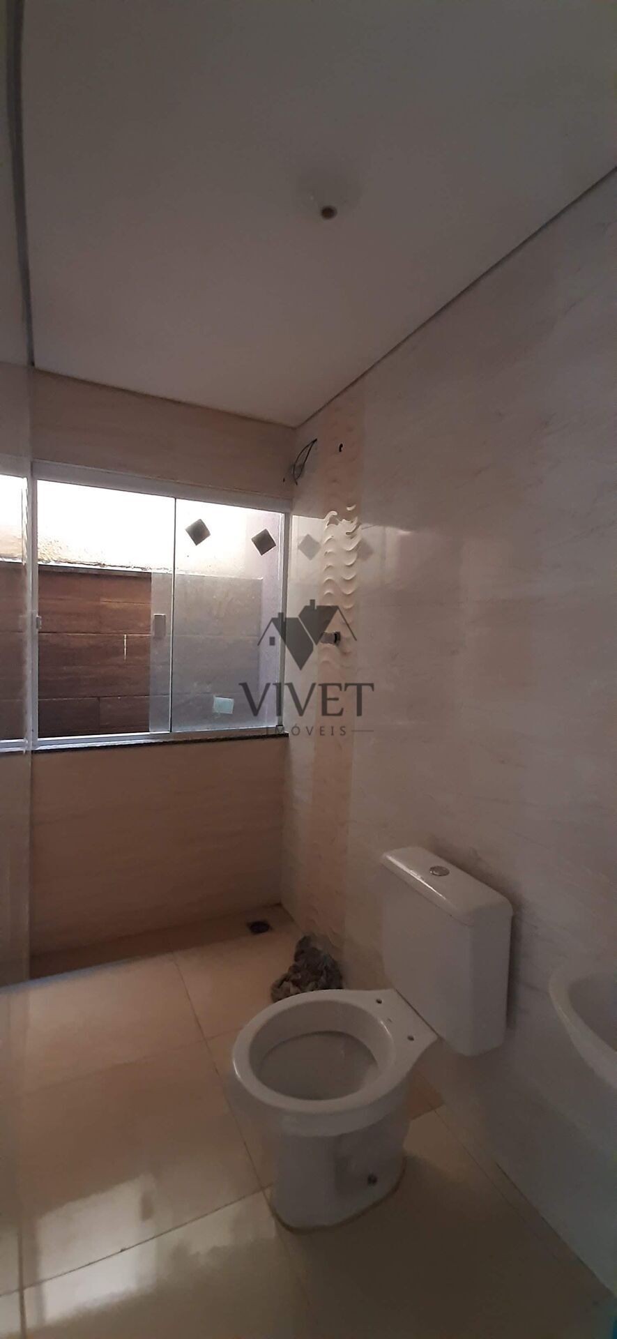 Apartamento, 3 quartos, 70 m² - Foto 22