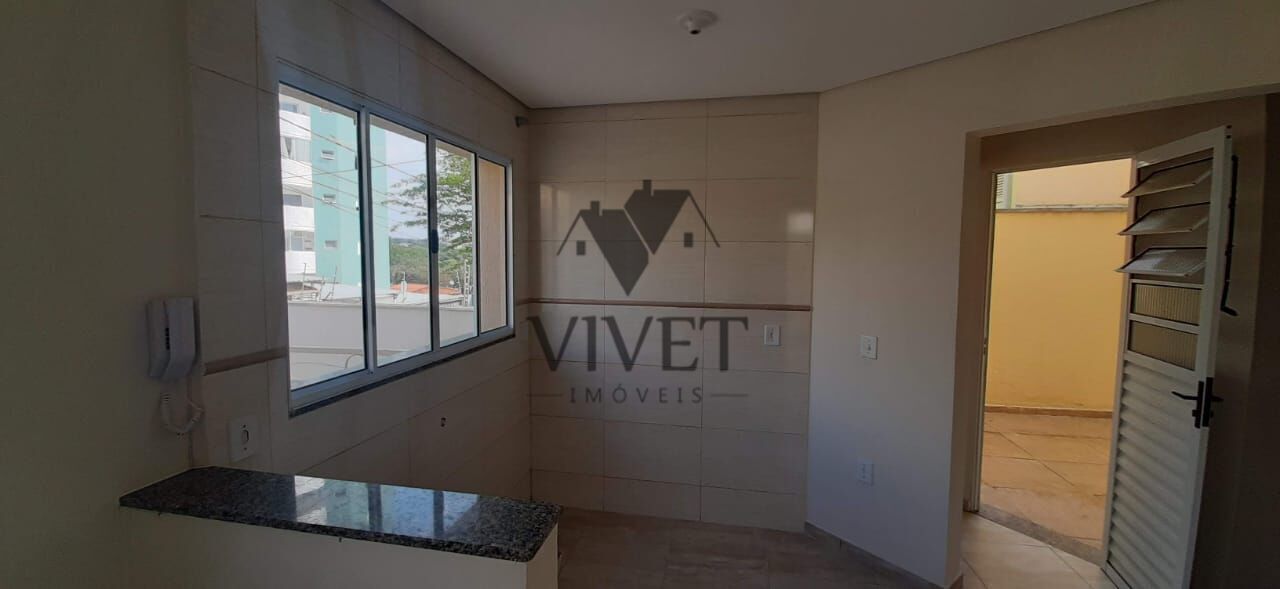 Apartamento, 3 quartos, 70 m² - Foto 6