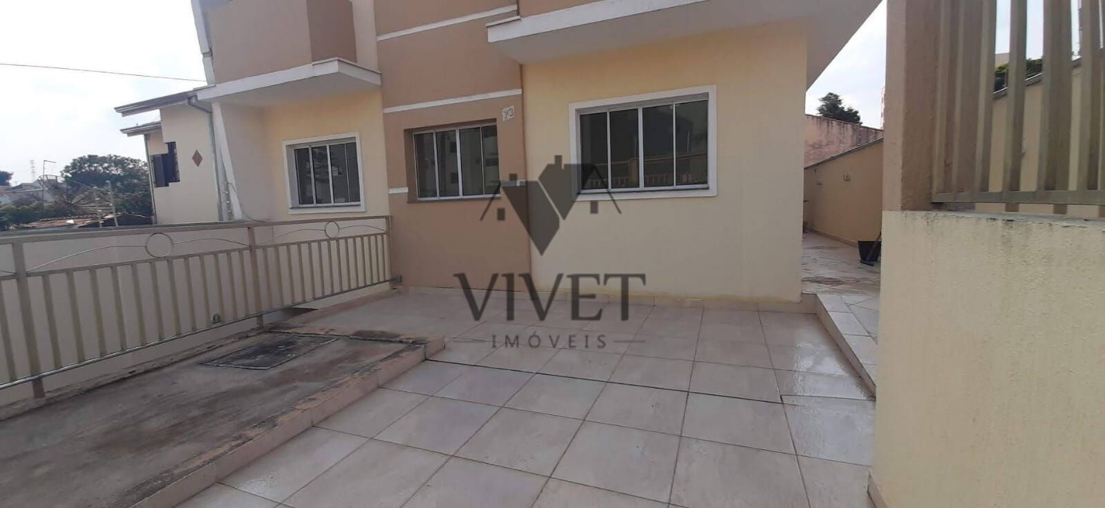 Apartamento, 3 quartos, 70 m² - Foto 9