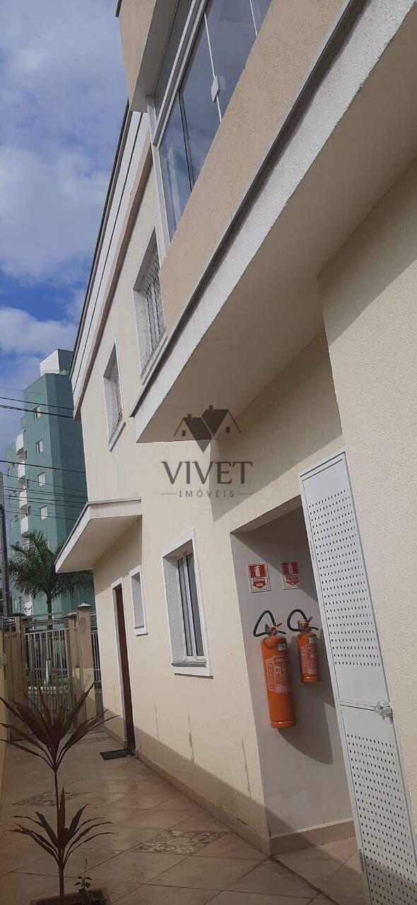 Apartamento, 3 quartos, 70 m² - Foto 29