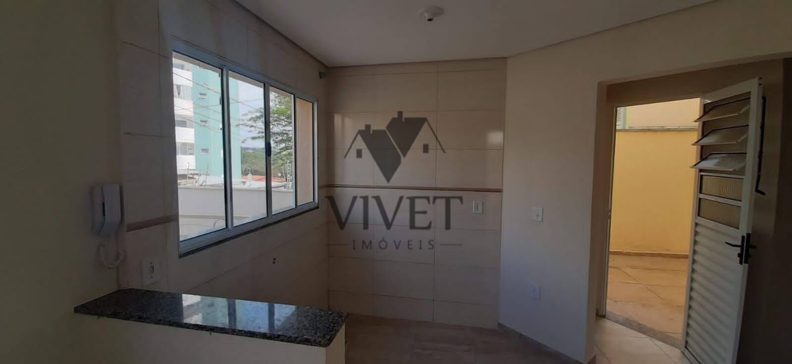 Apartamento, 3 quartos, 70 m² - Foto 10