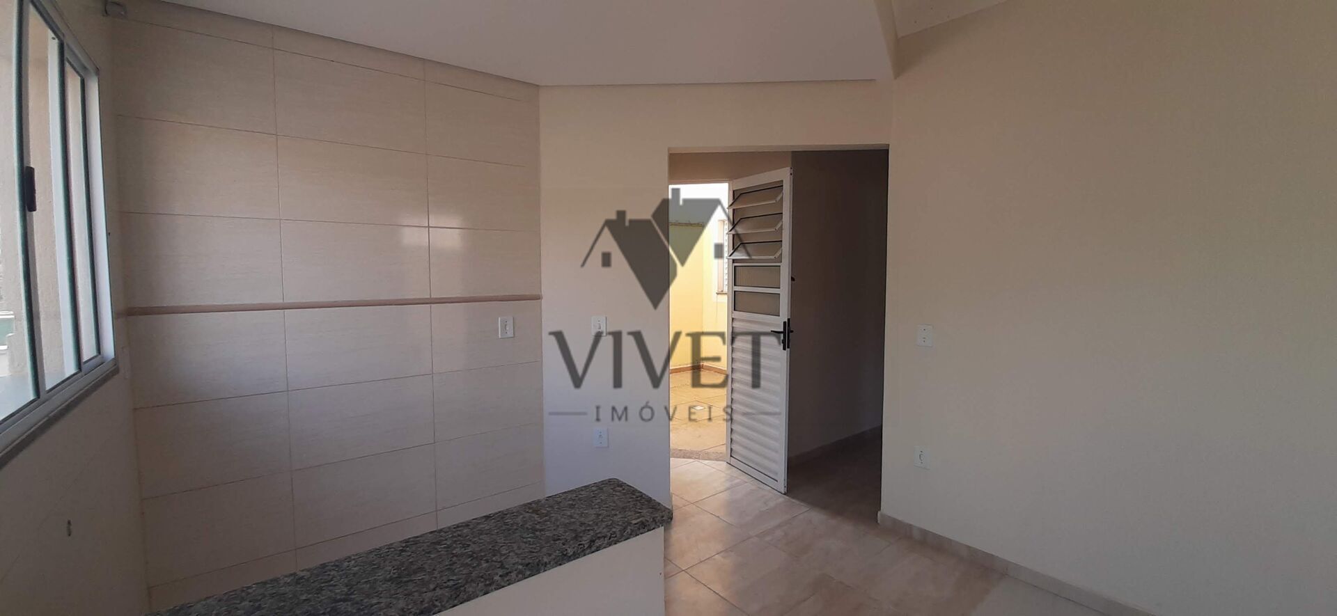 Apartamento, 3 quartos, 70 m² - Foto 3