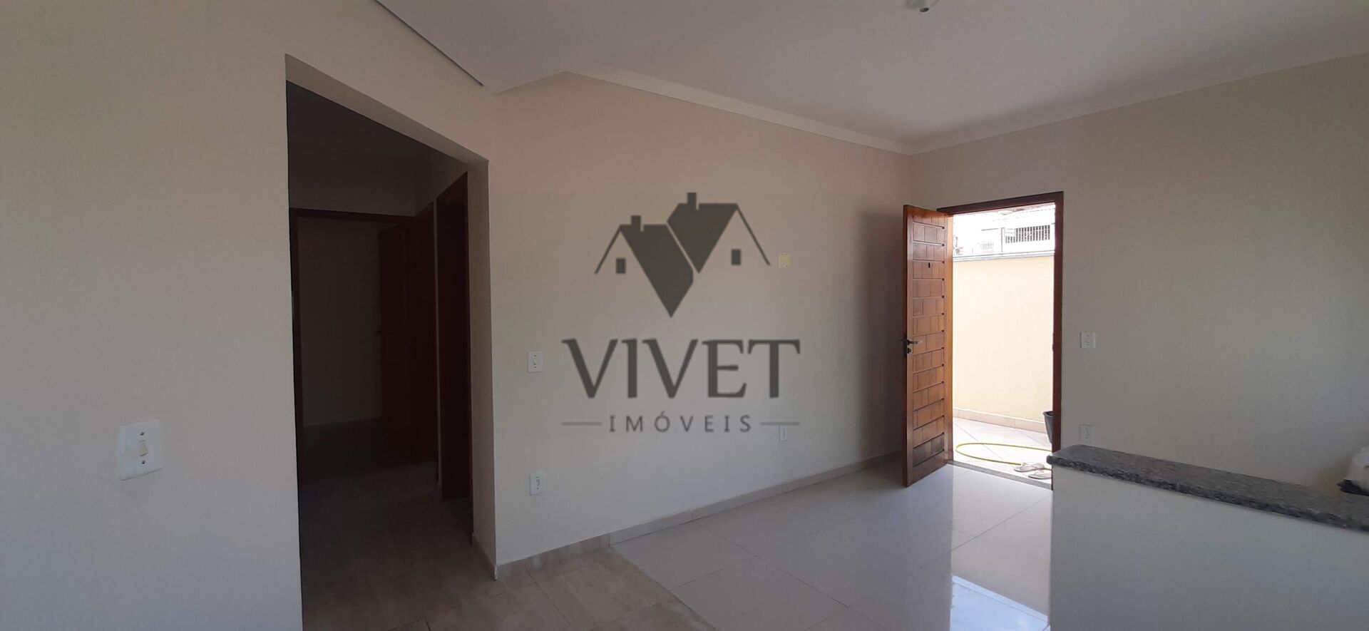 Apartamento, 3 quartos, 70 m² - Foto 30