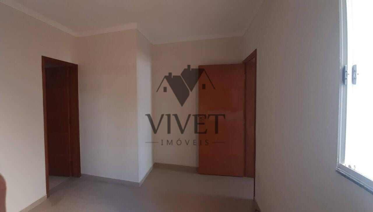 Apartamento, 3 quartos, 70 m² - Foto 12