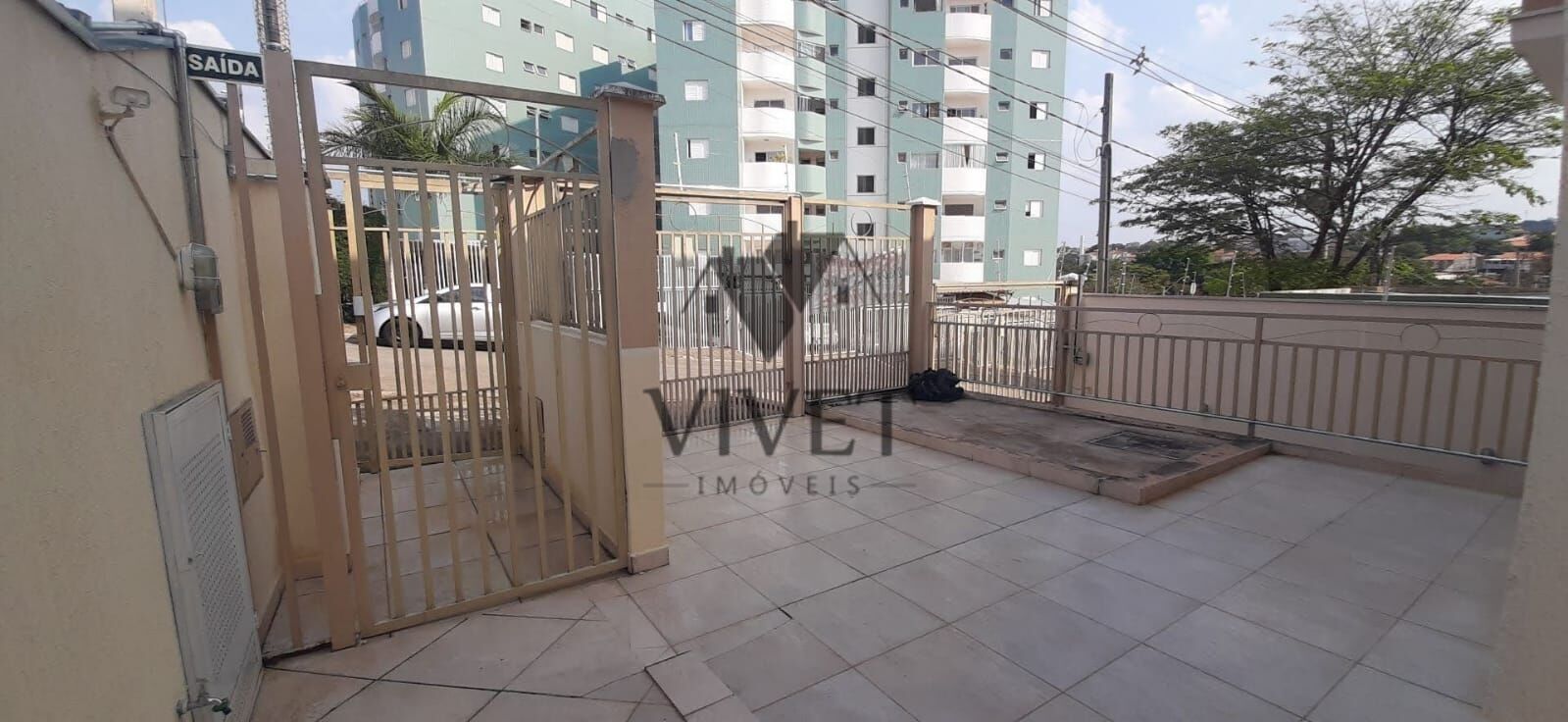 Apartamento, 3 quartos, 70 m² - Foto 8