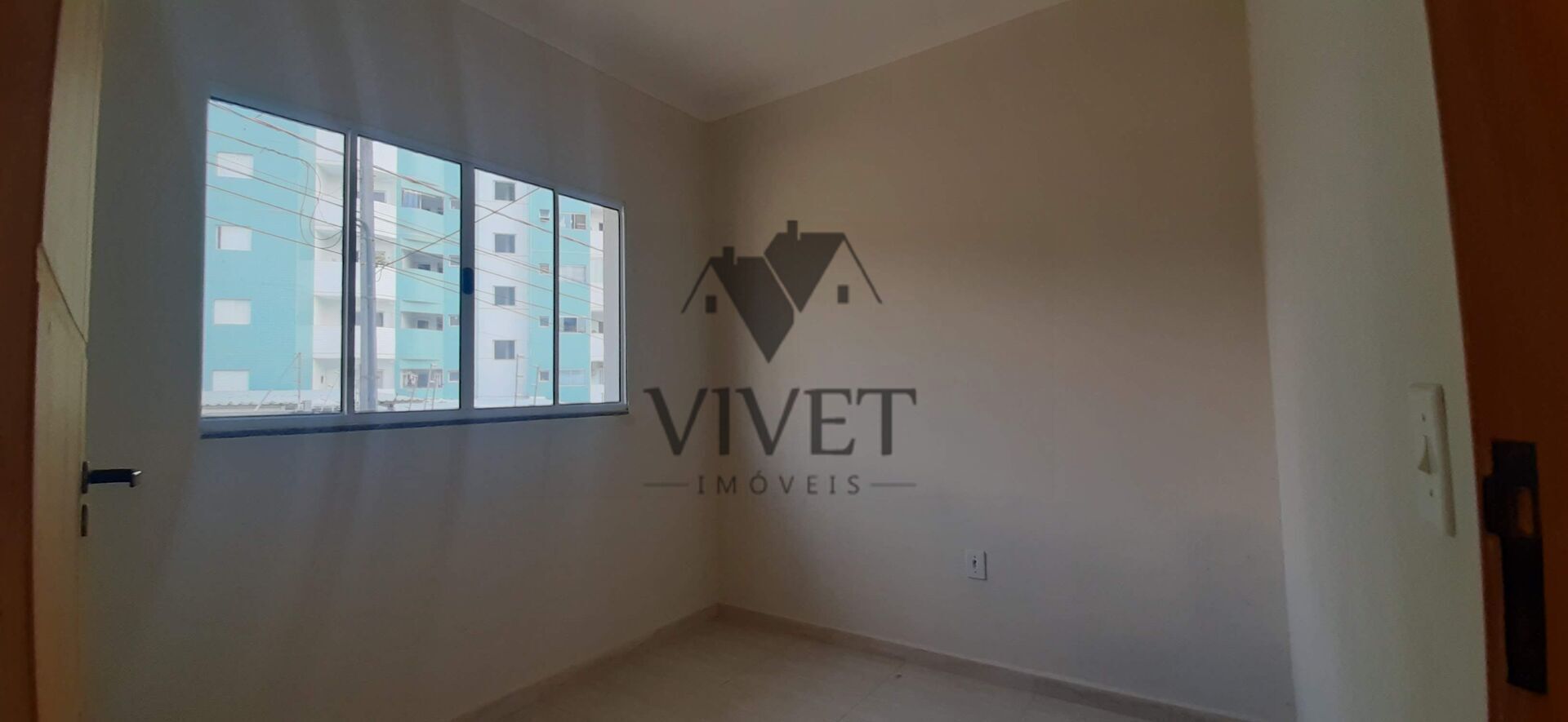 Apartamento, 3 quartos, 70 m² - Foto 20