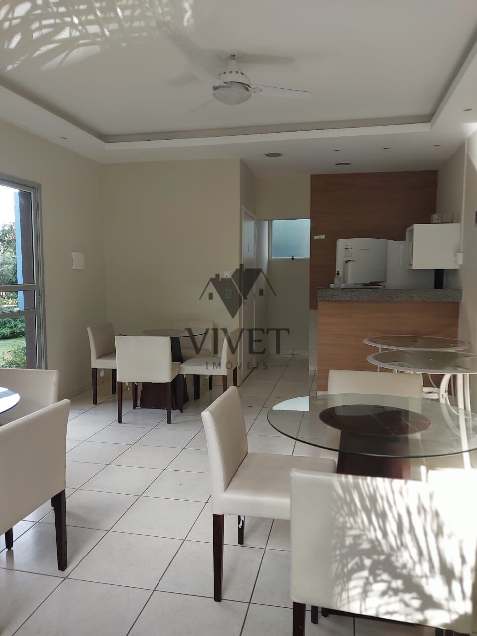 Apartamento, 2 quartos, 48 m² - Foto 14