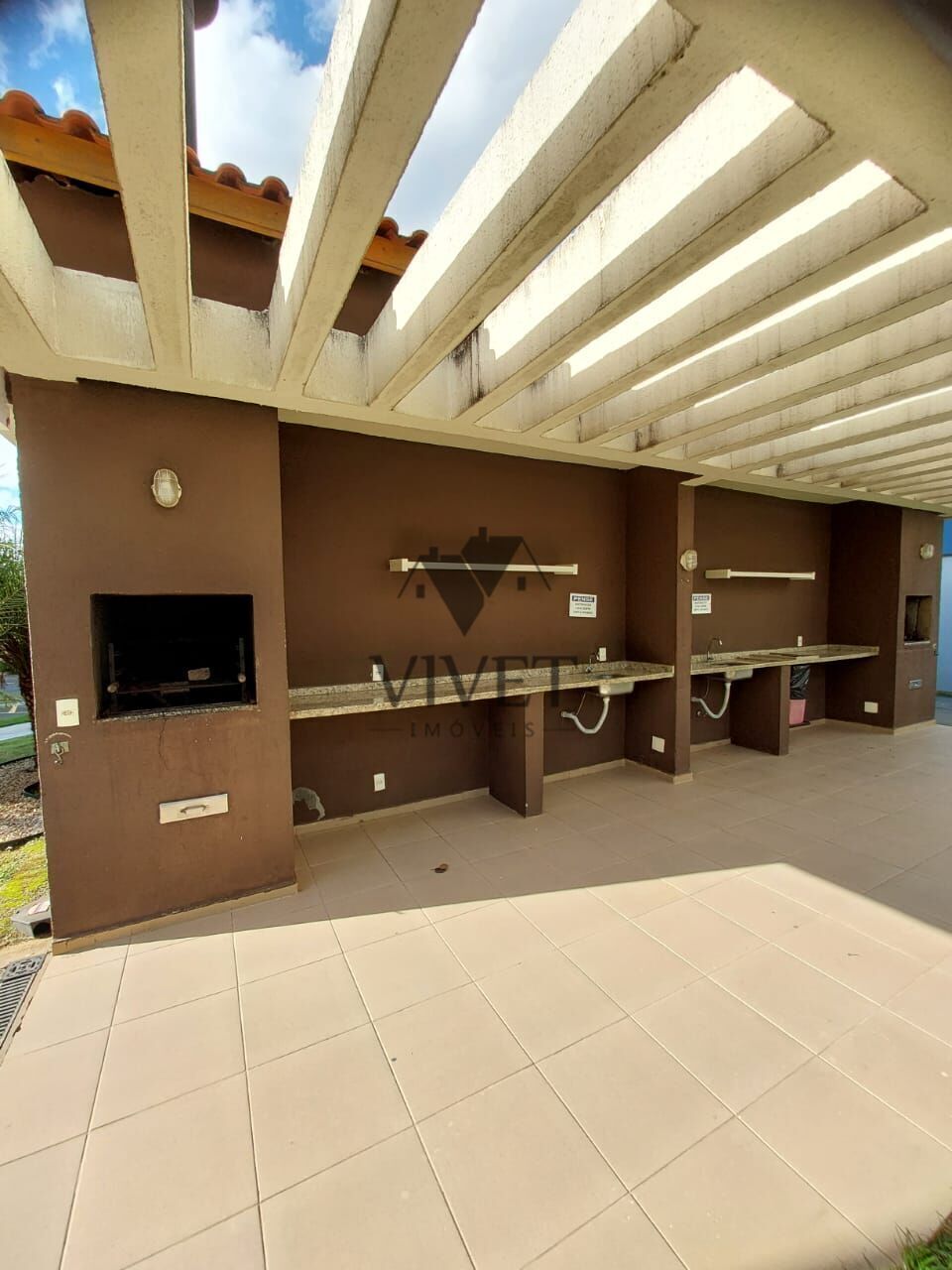Apartamento, 2 quartos, 48 m² - Foto 16