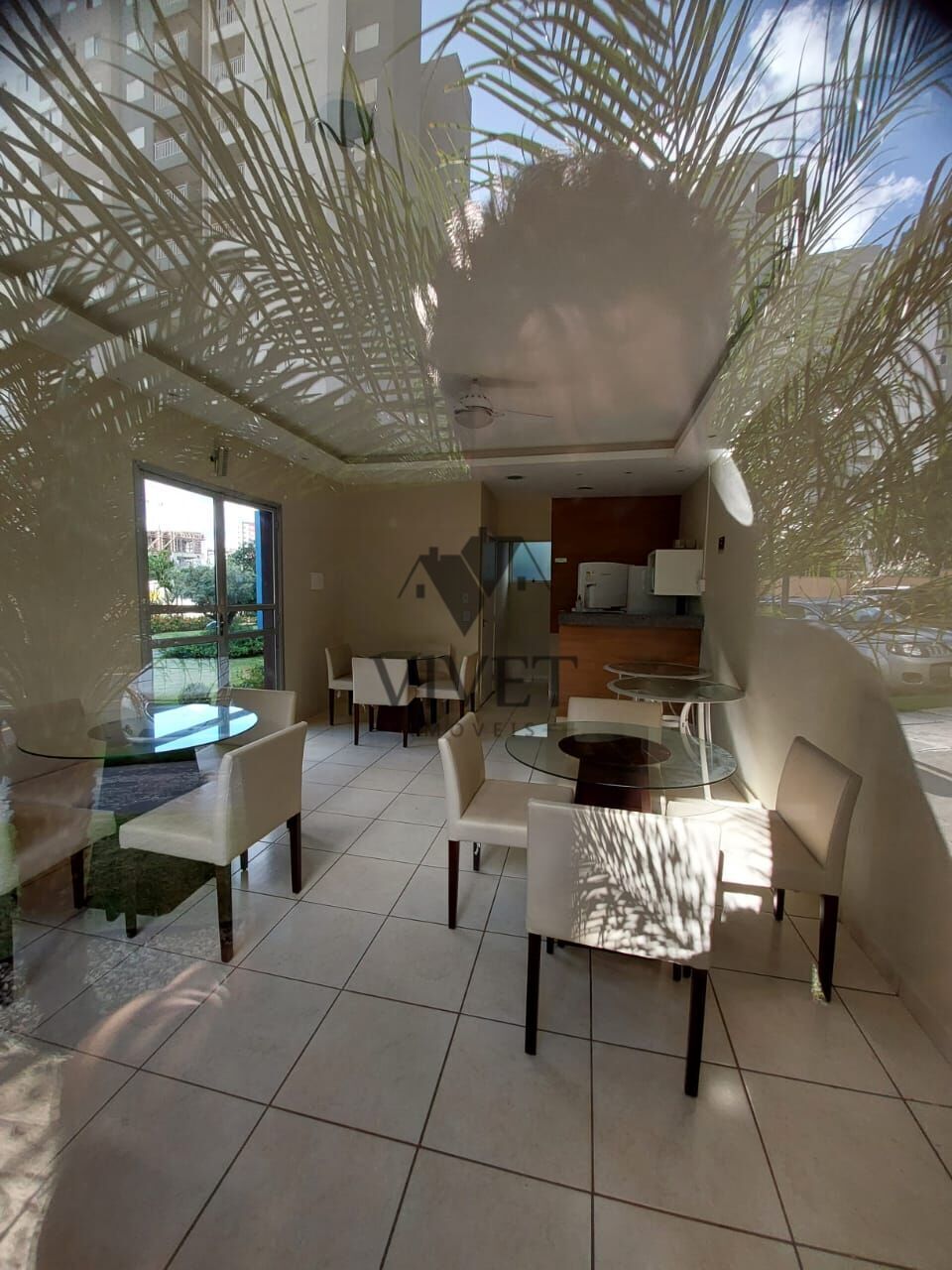 Apartamento, 2 quartos, 48 m² - Foto 15