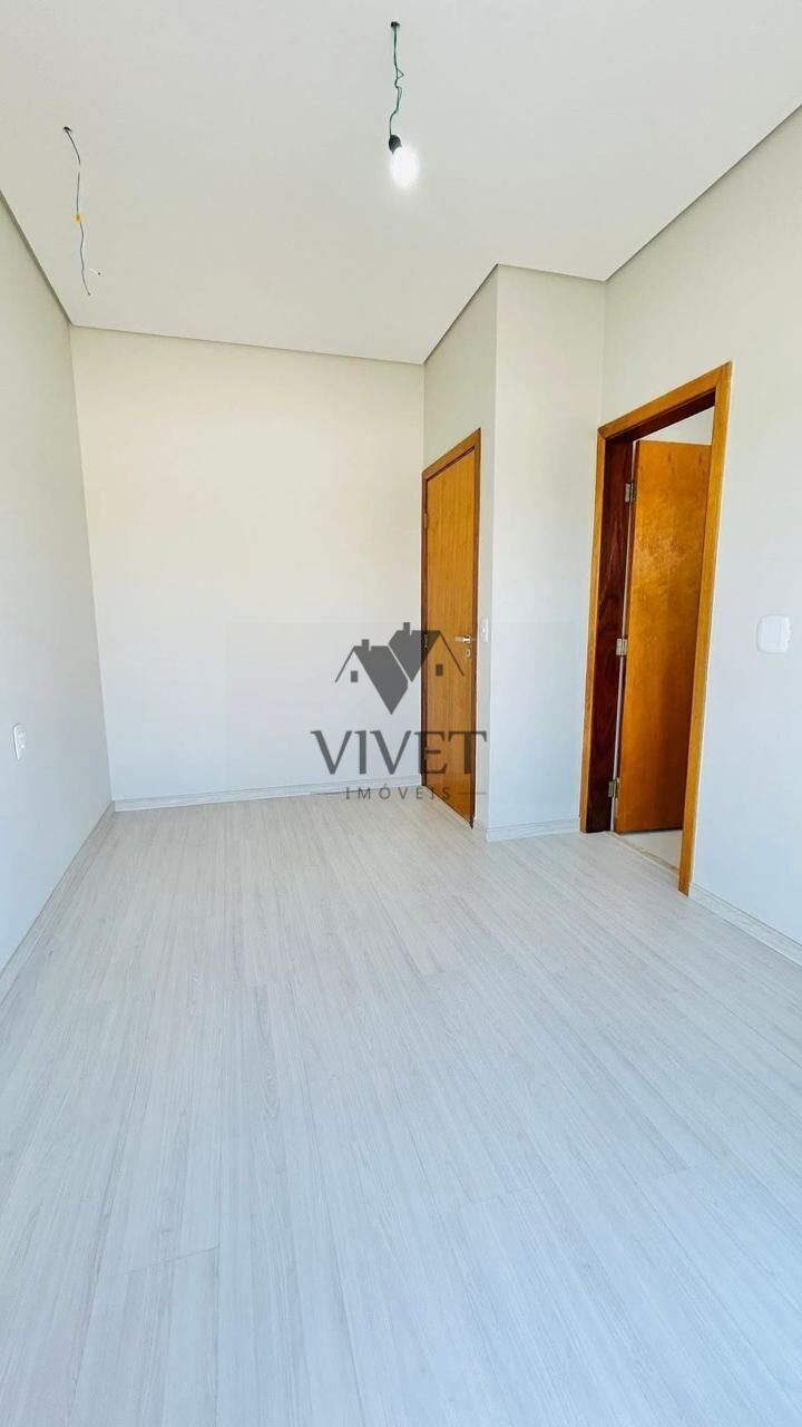Casa de Condomínio, 3 quartos - Foto 22