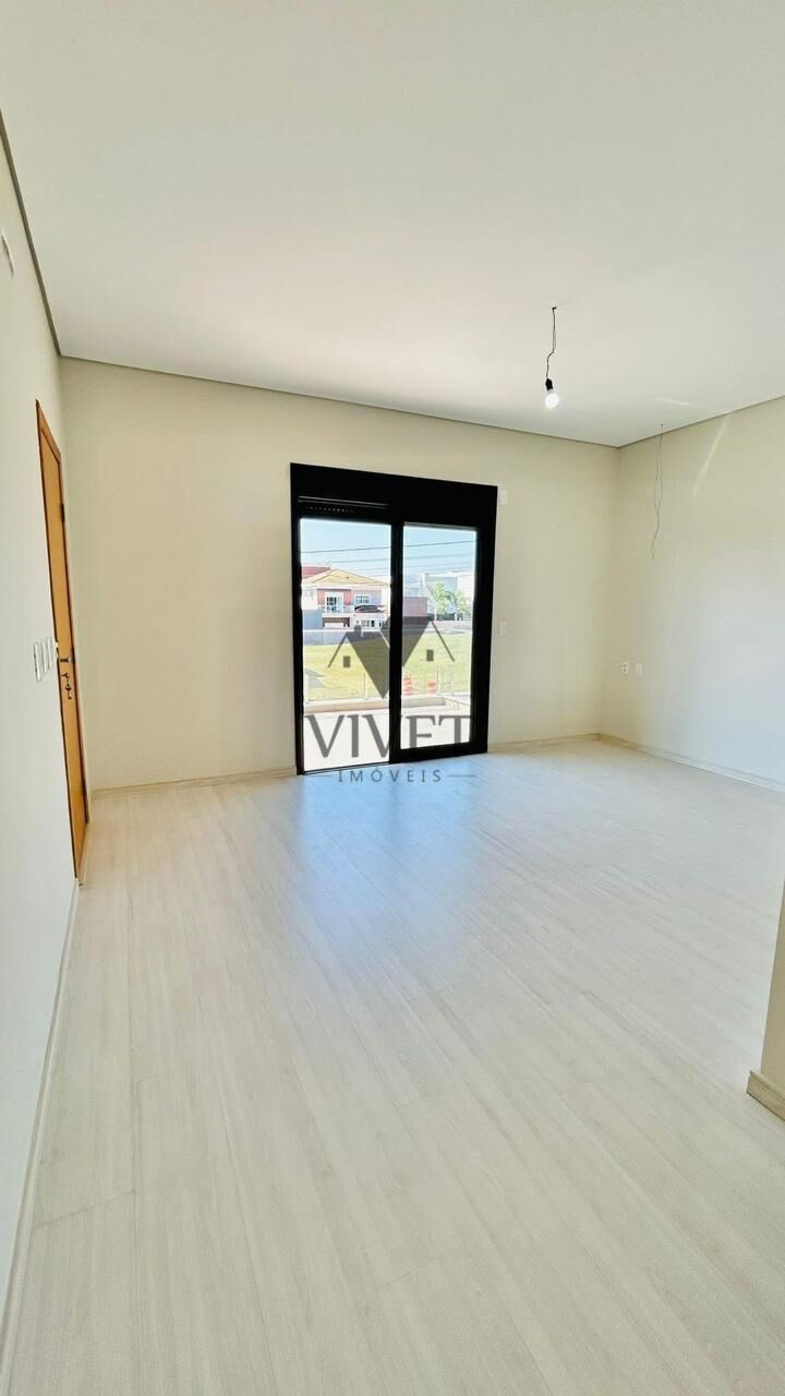 Casa de Condomínio, 3 quartos - Foto 19