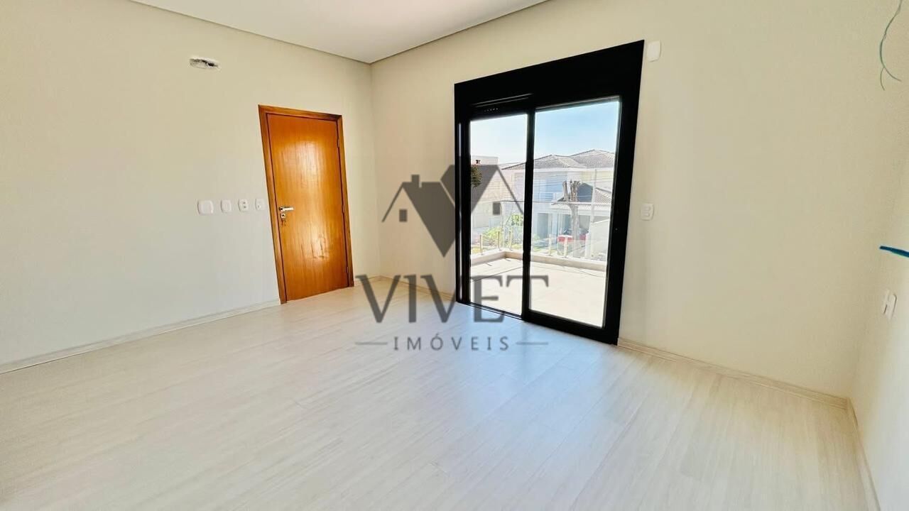 Casa de Condomínio, 3 quartos - Foto 18