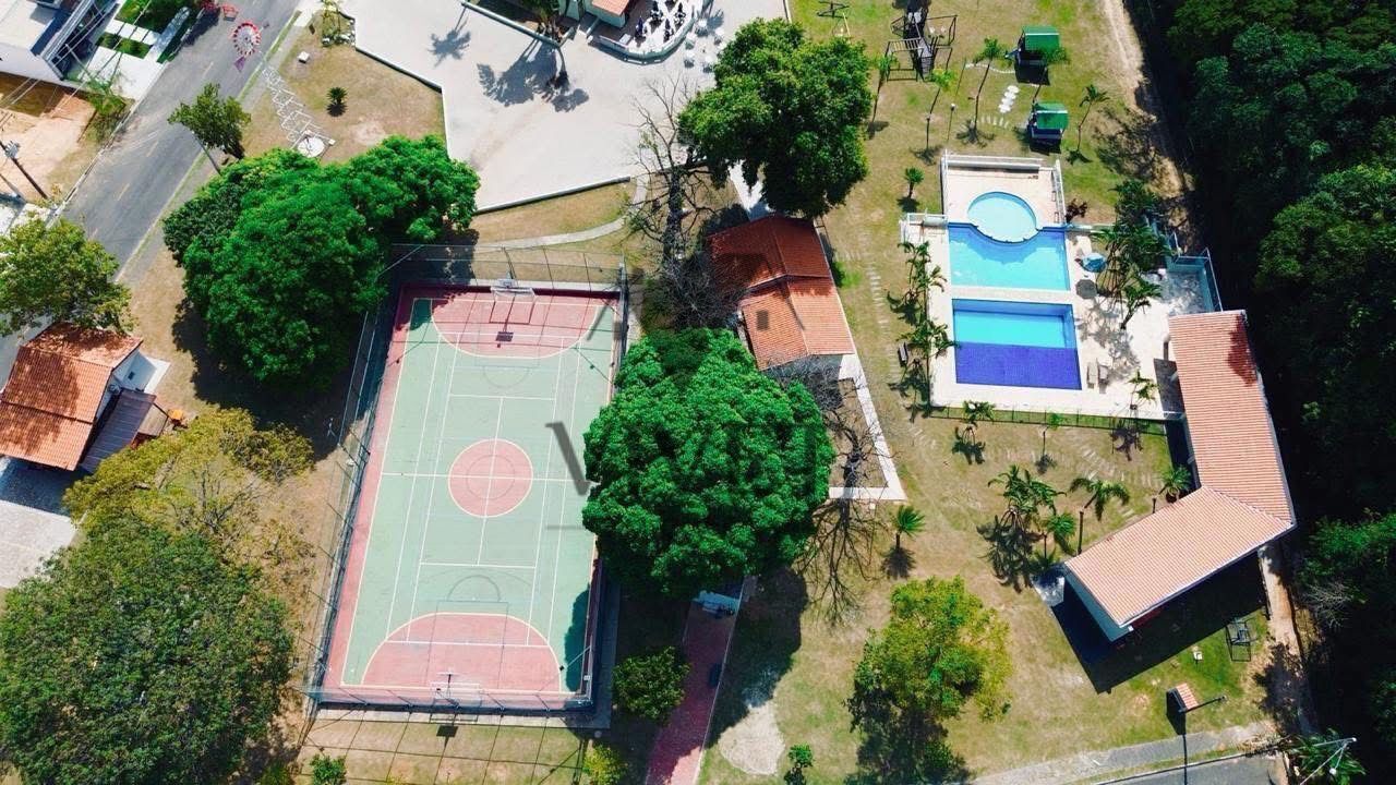 Casa de Condomínio, 3 quartos - Foto 33
