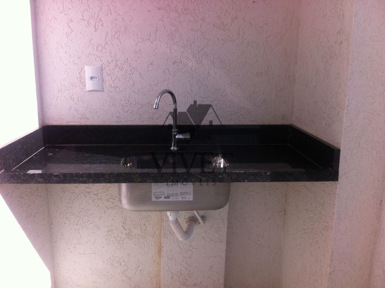 Apartamento, 3 quartos, 68 m² - Foto 5