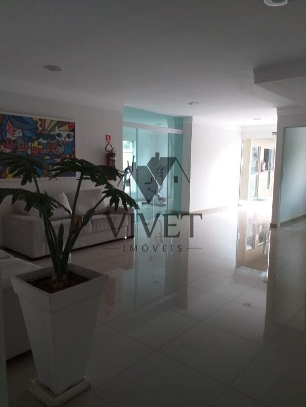 Apartamento, 3 quartos, 68 m² - Foto 21