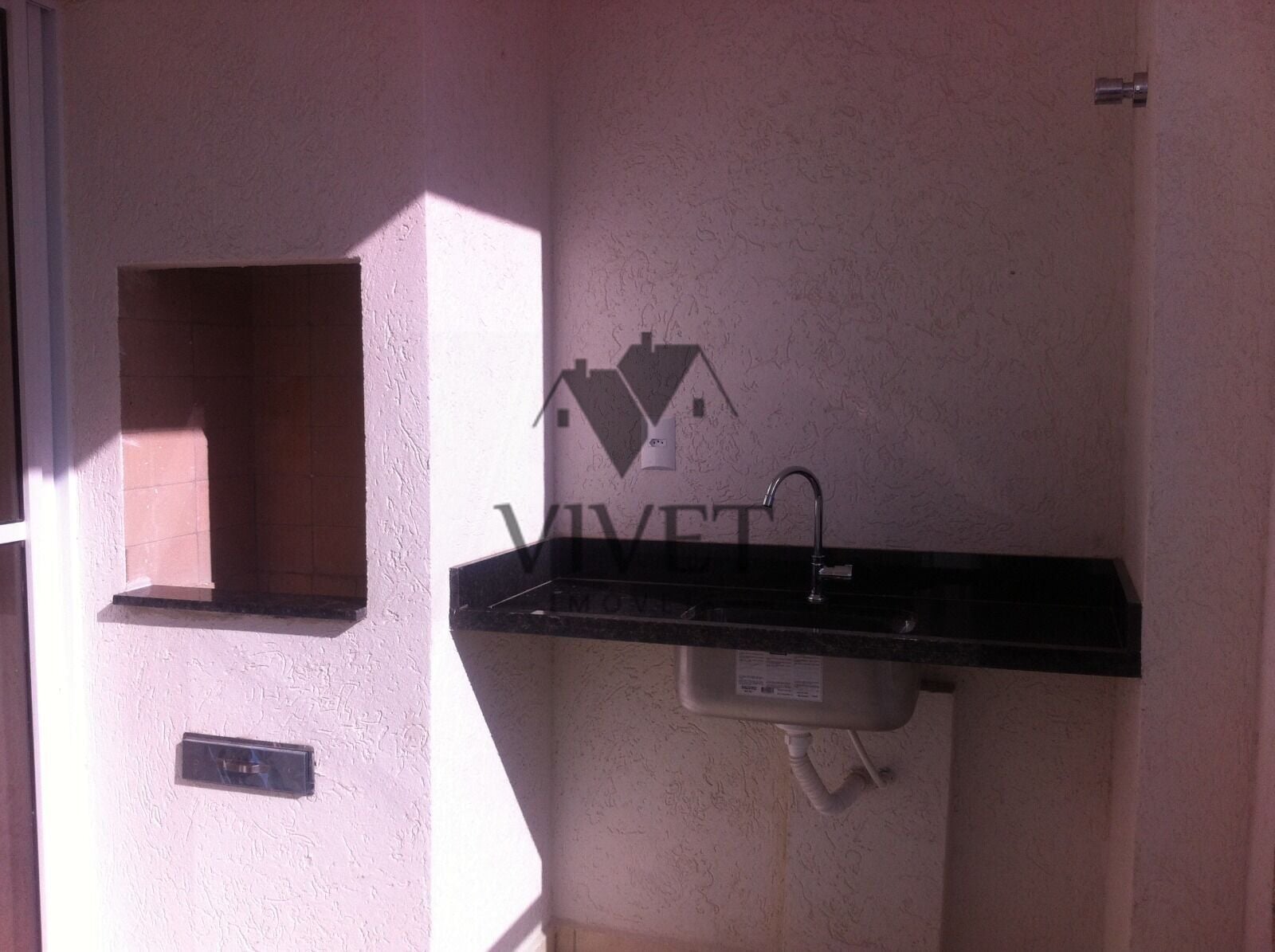 Apartamento, 3 quartos, 68 m² - Foto 4