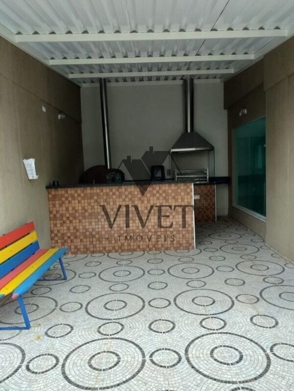 Apartamento, 3 quartos, 68 m² - Foto 25