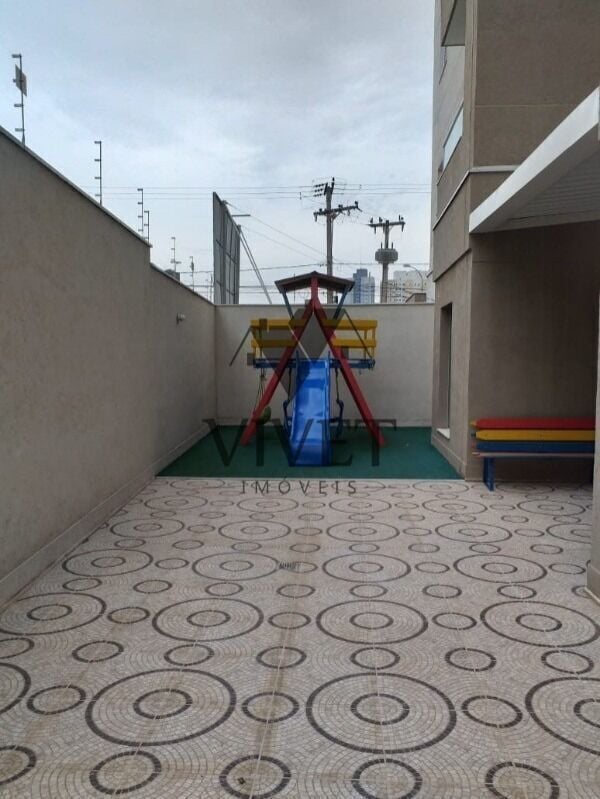 Apartamento, 3 quartos, 68 m² - Foto 24