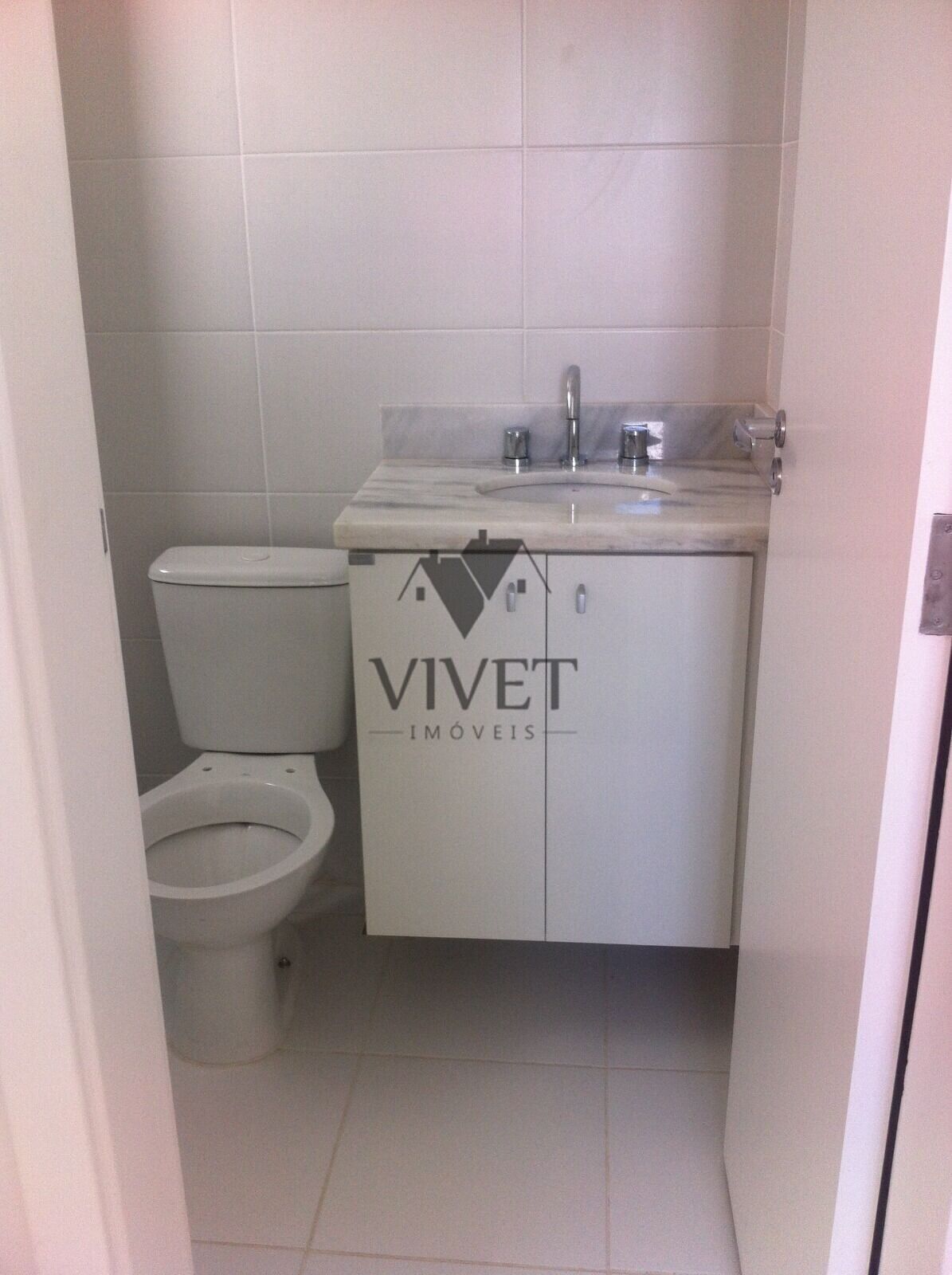 Apartamento, 3 quartos, 68 m² - Foto 14