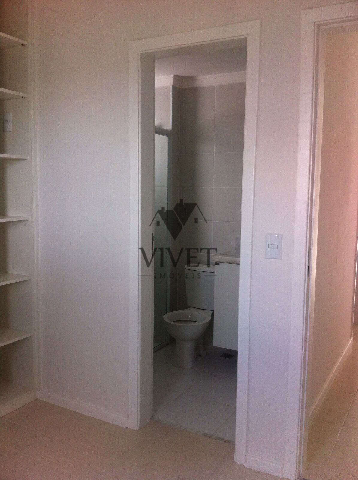 Apartamento, 3 quartos, 68 m² - Foto 13