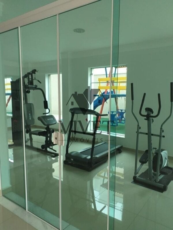 Apartamento, 3 quartos, 68 m² - Foto 23