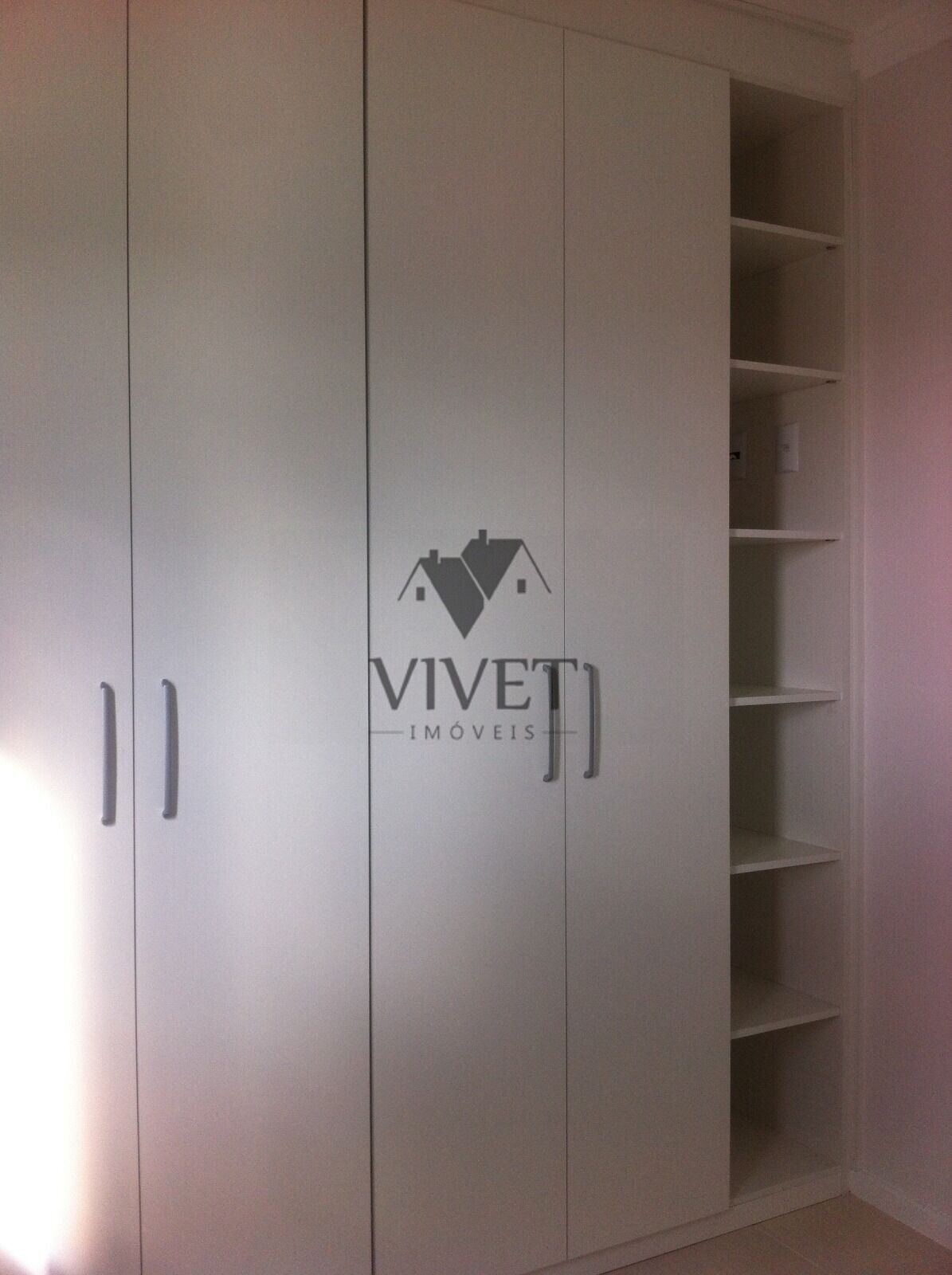 Apartamento, 3 quartos, 68 m² - Foto 12