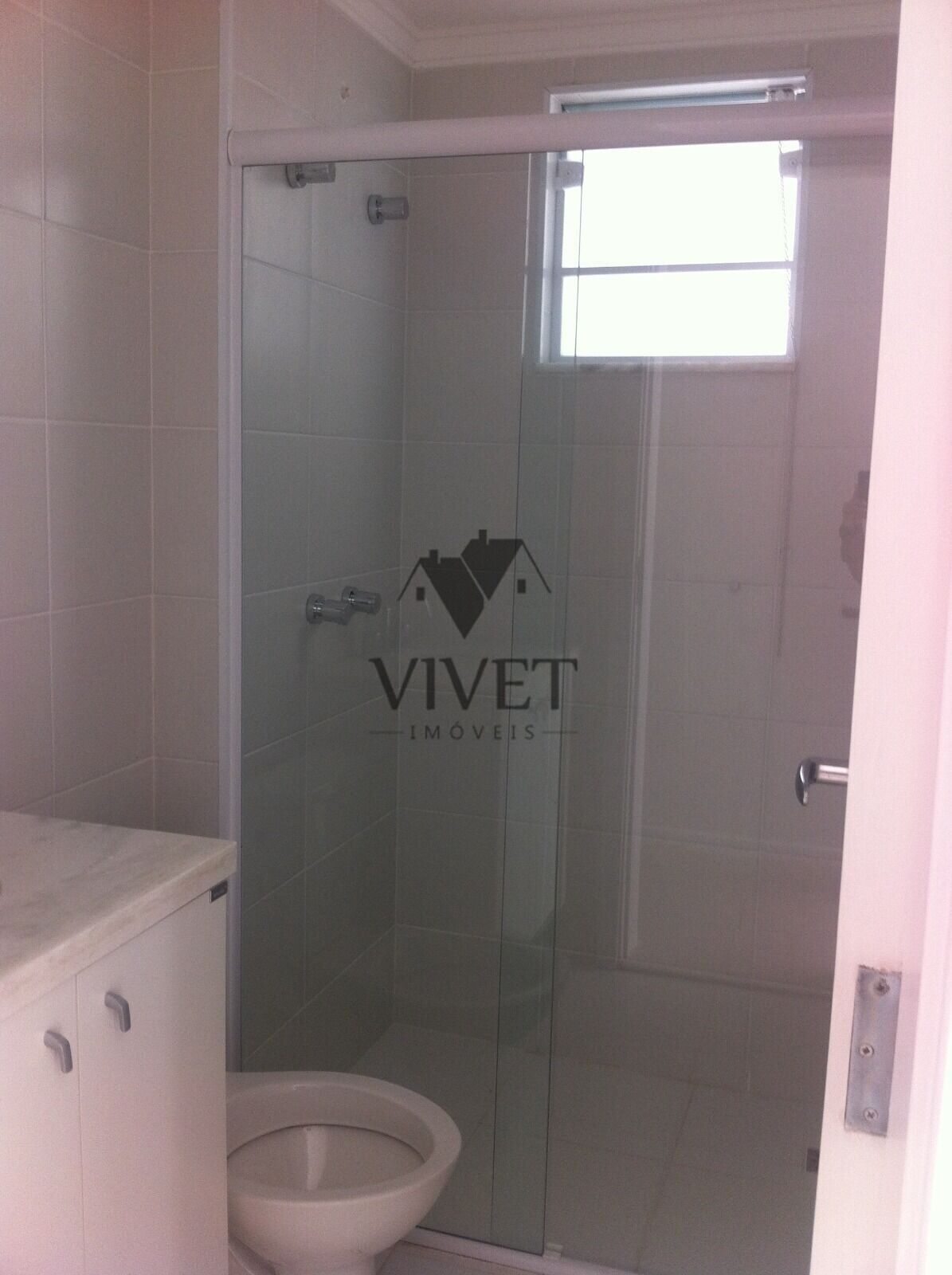 Apartamento, 3 quartos, 68 m² - Foto 19