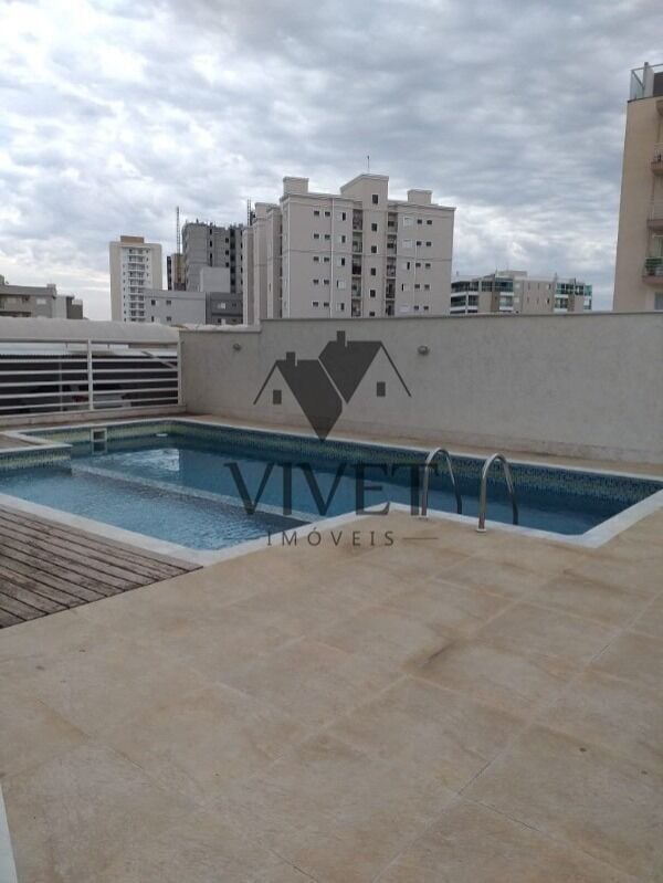 Apartamento, 3 quartos, 68 m² - Foto 26