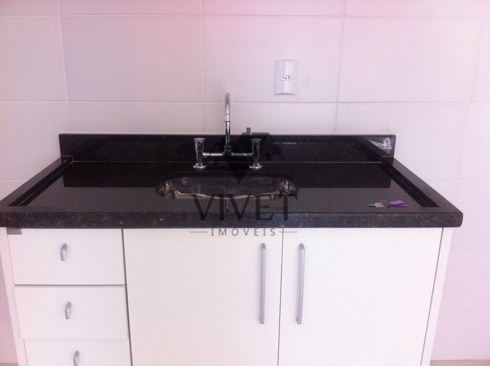 Apartamento, 3 quartos, 68 m² - Foto 7