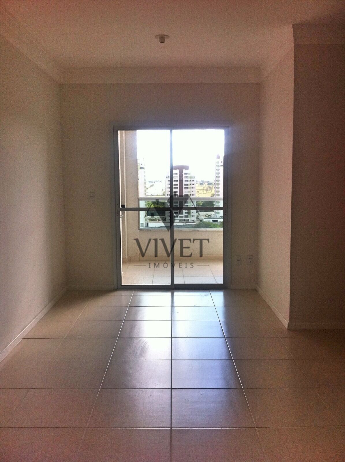 Apartamento, 3 quartos, 68 m² - Foto 6