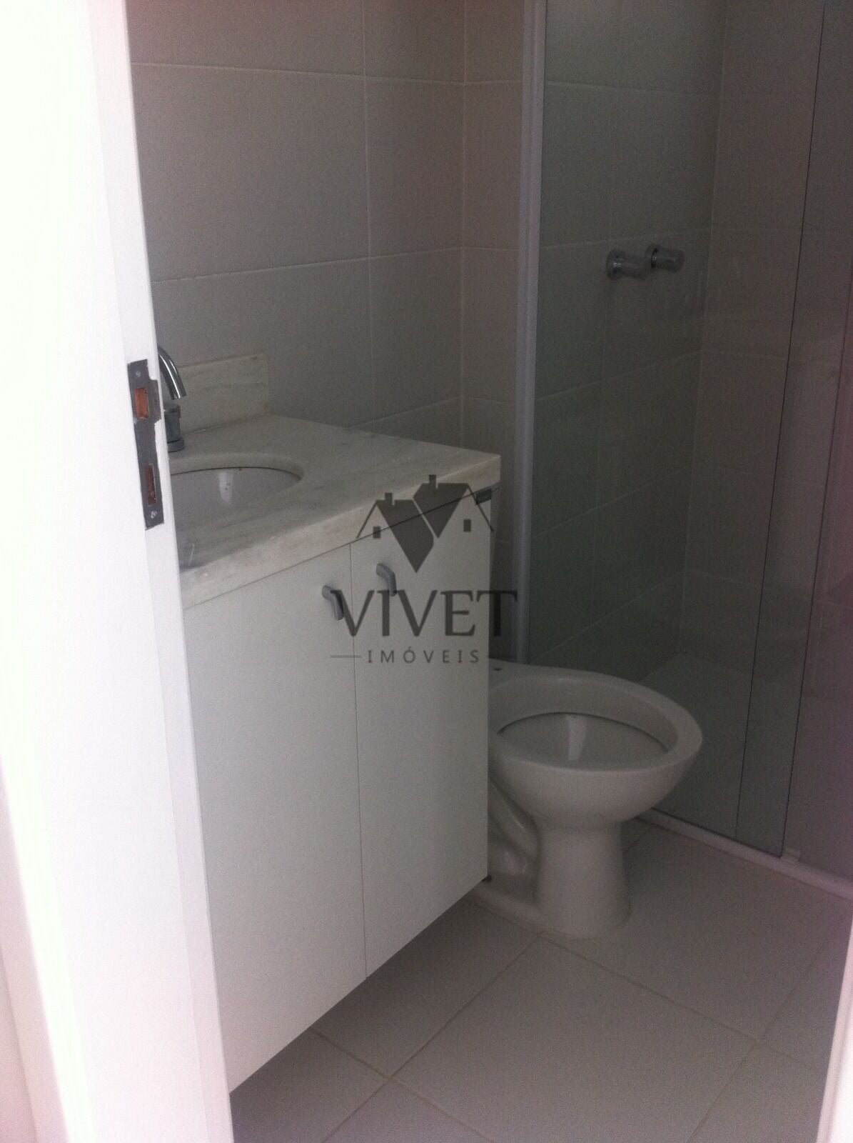 Apartamento, 3 quartos, 68 m² - Foto 20