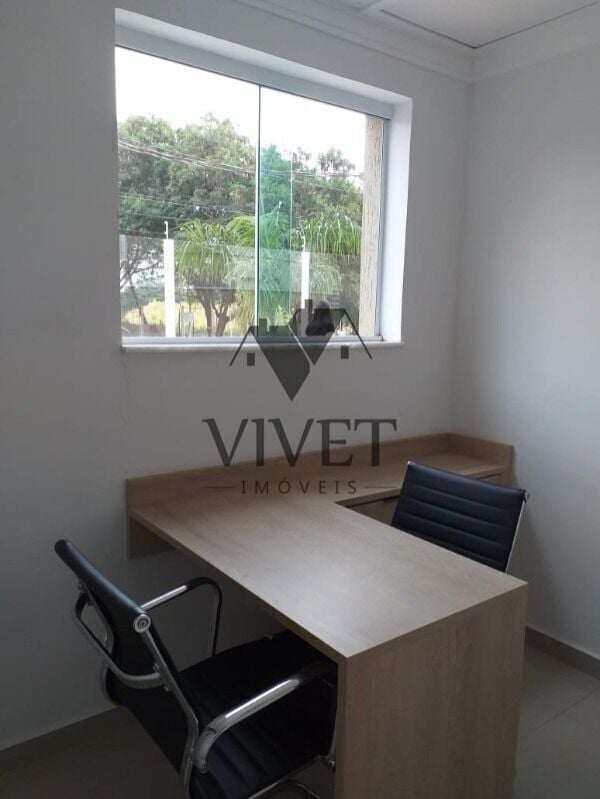 Apartamento, 3 quartos, 68 m² - Foto 22