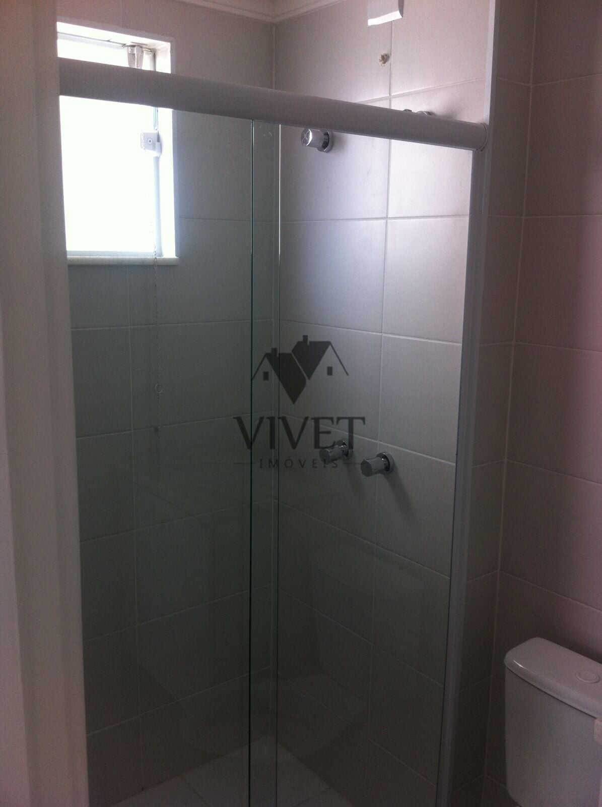 Apartamento, 3 quartos, 68 m² - Foto 15