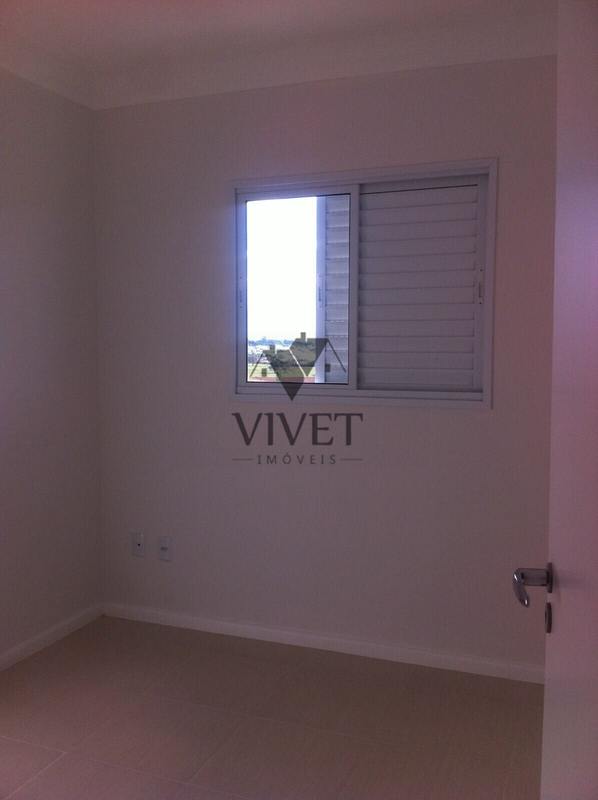 Apartamento, 3 quartos, 68 m² - Foto 17