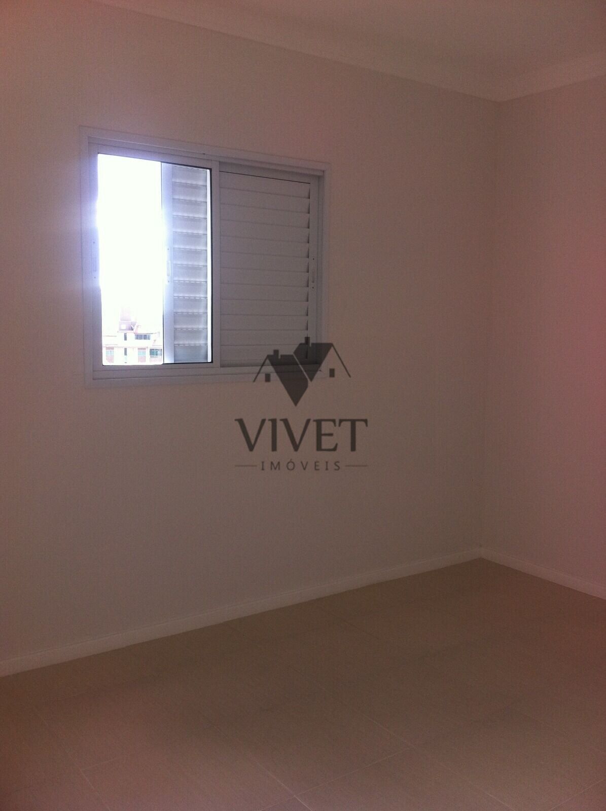 Apartamento, 3 quartos, 68 m² - Foto 16