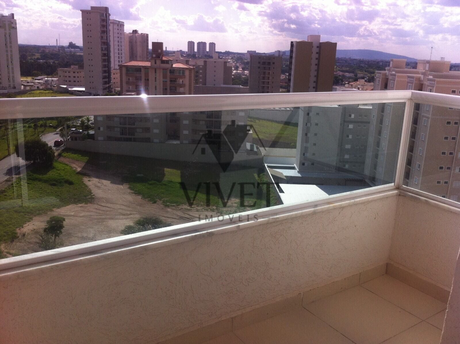 Apartamento, 3 quartos, 68 m² - Foto 3