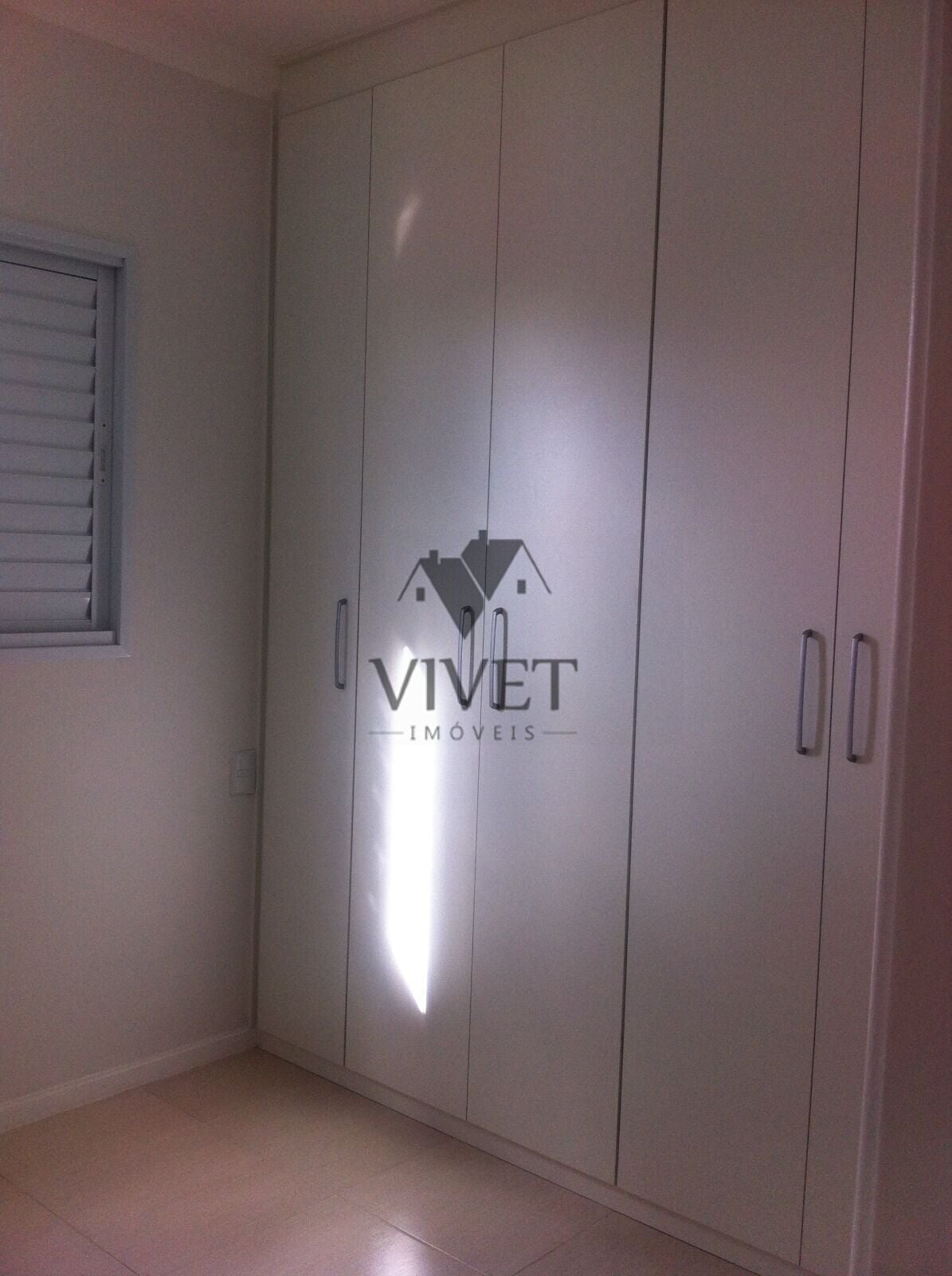 Apartamento, 3 quartos, 68 m² - Foto 9
